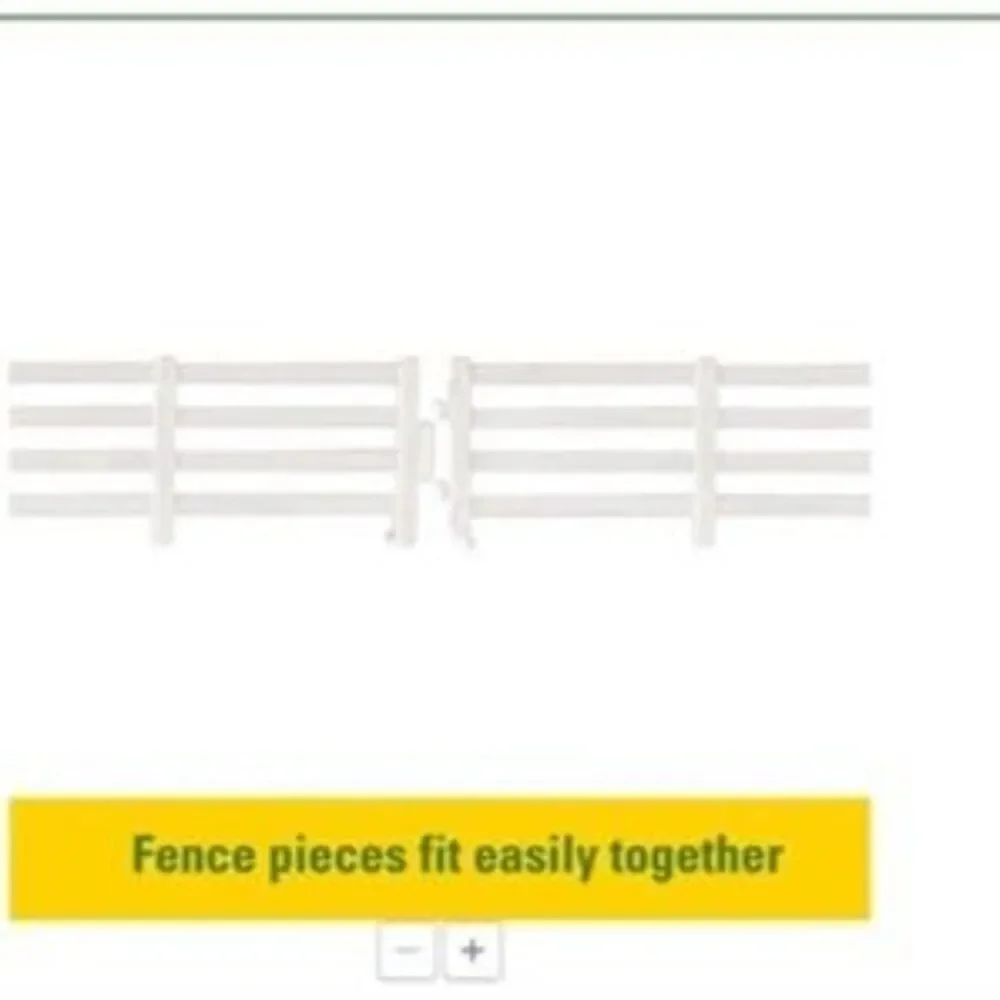 NEW John Deere 1/32 On the Farm Vet Set 30 Pieces